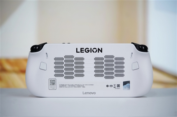 Legion Go SƻУƻͼ
